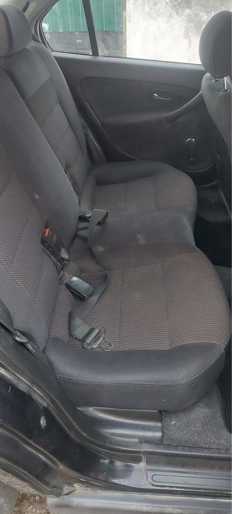 Honda aerodeck 1.5 vtec 115cv