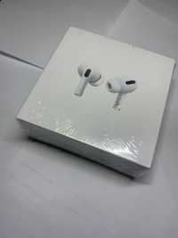 Бездротові навушники Airpods Pro (Lux якість)