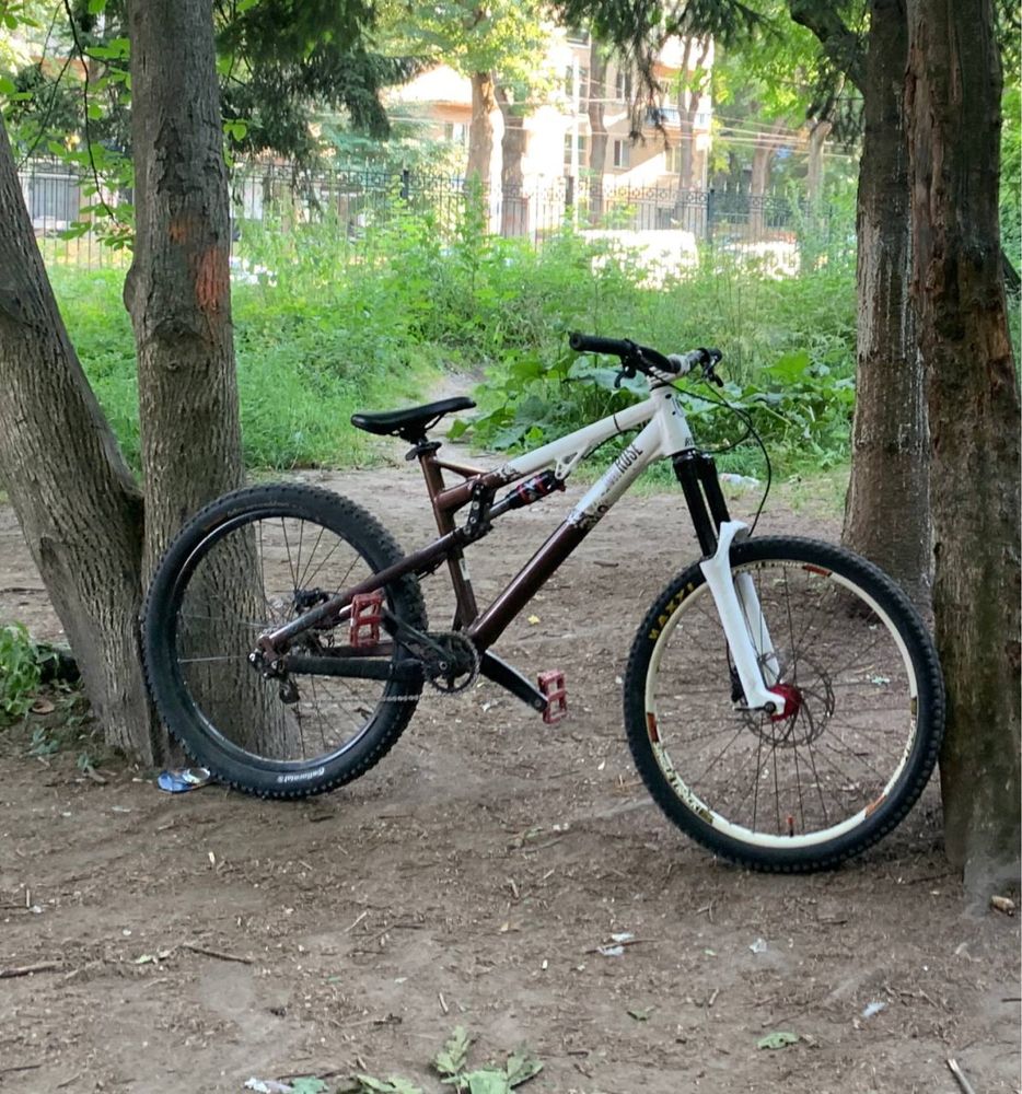 Rose uncle jimbo 13 року