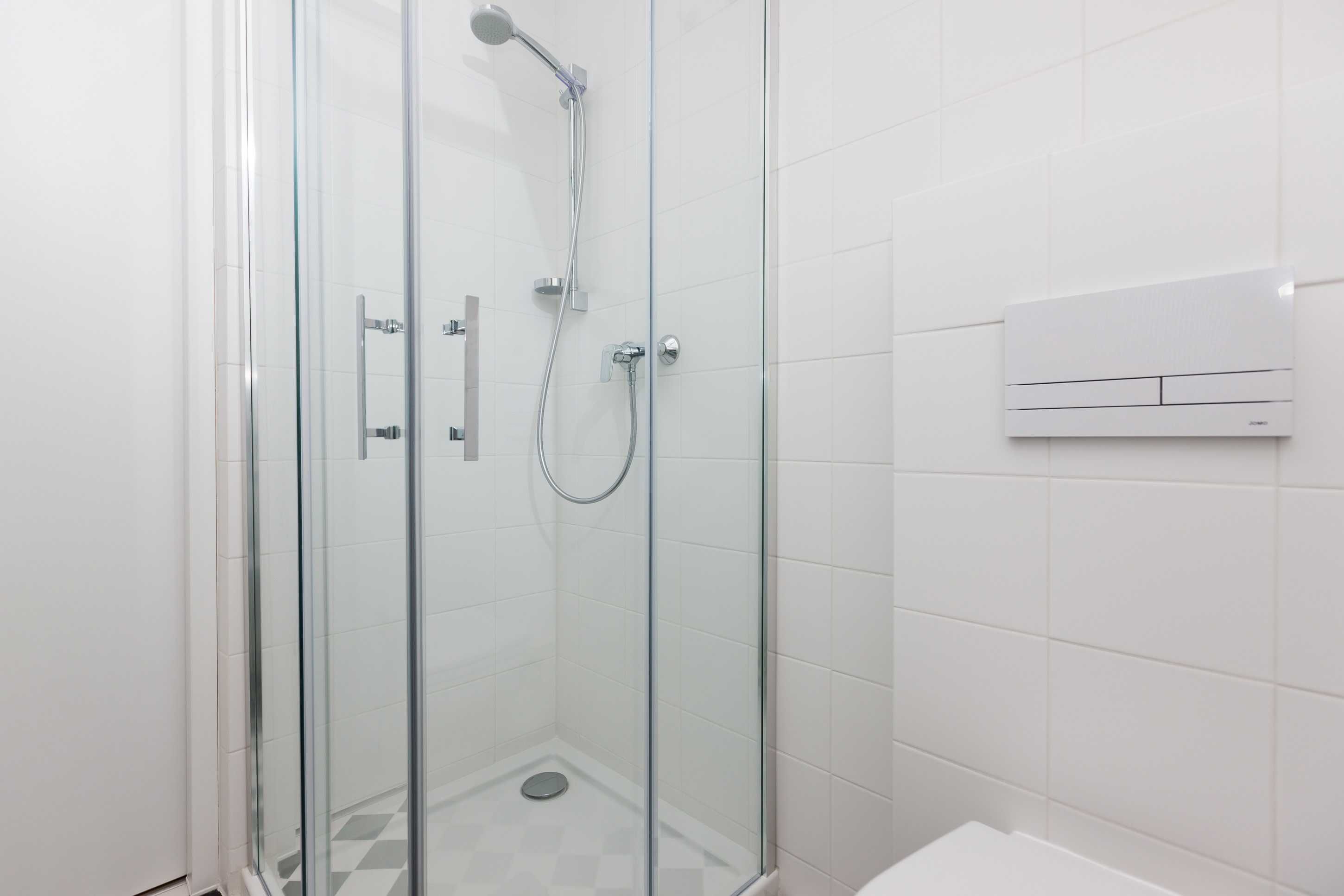 Studio z Widokiem na Morze Gotowy Apartament Inwestycyjny w Jarosławcu