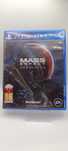 Mass Effect Andromeda PS4 - SPOKO Lombard Pabianice skup gier