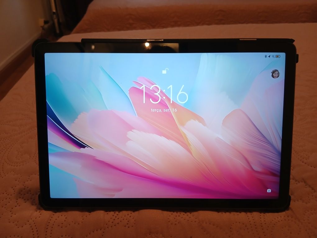 Tablet Lenovo TB311FU