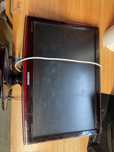 Monitor 22cale samsung