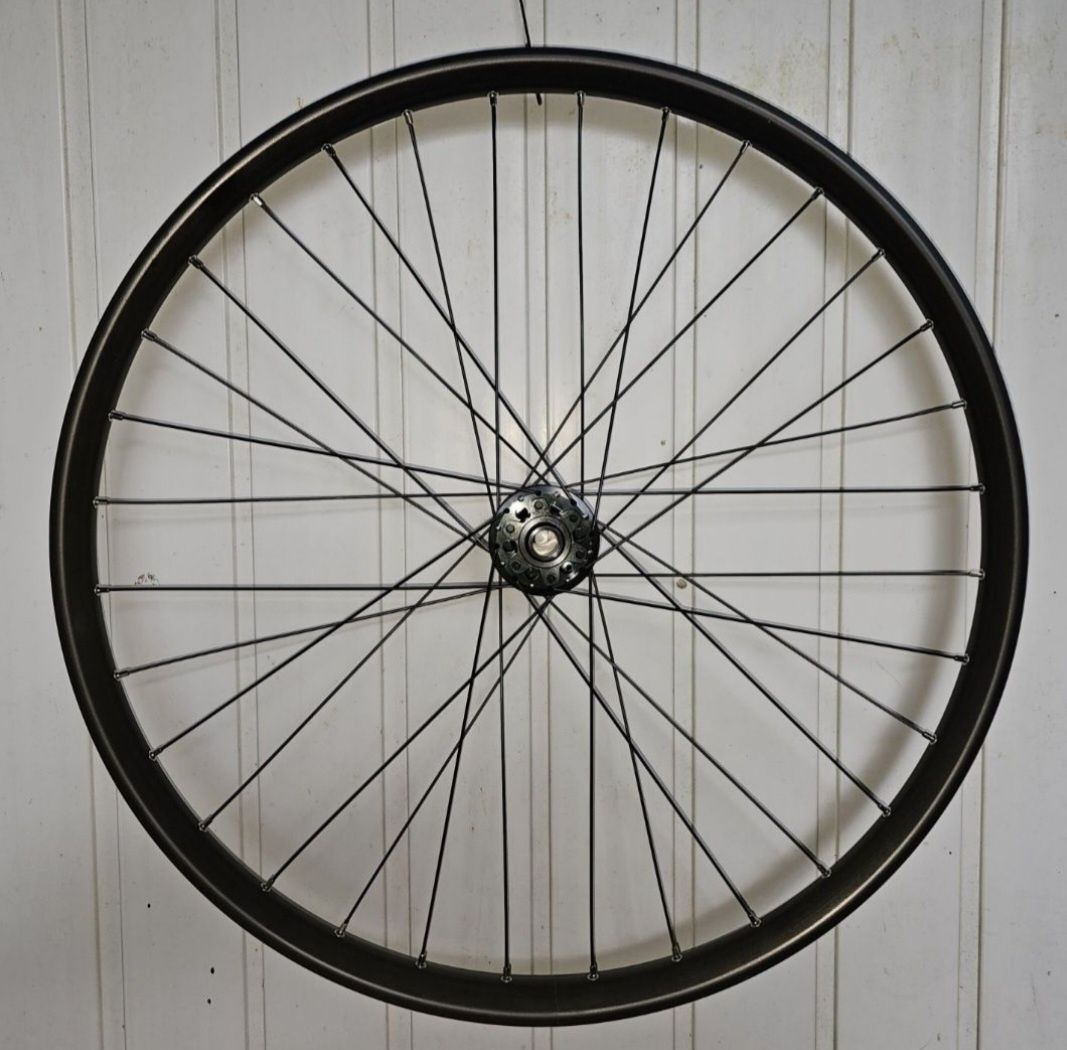 Tylne 27,5" 29er Alexrims 30mm NT-D462SB wybór 12x142/12x148 SH11/MS12