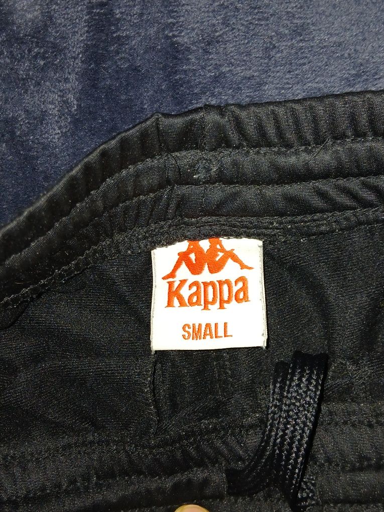 продам штаны kappa
