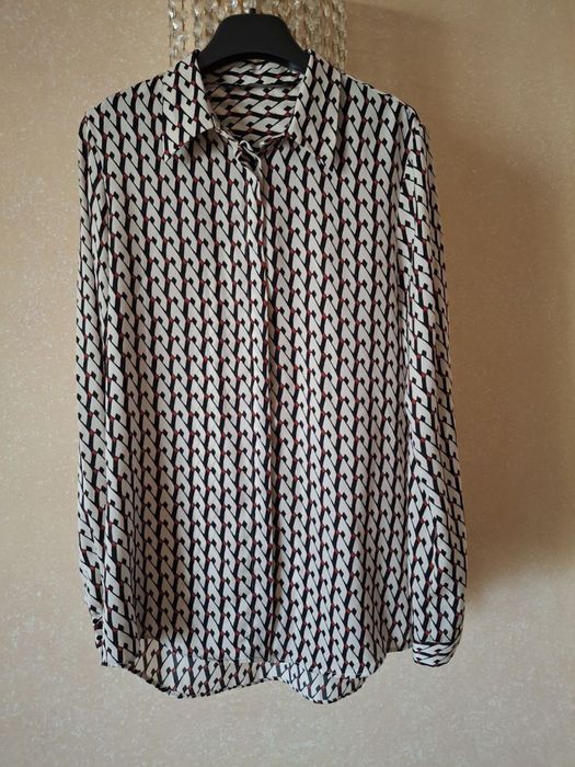 Сорочка жіноча Zara