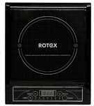 Продам настільну плиту електричну індукційну  ROTEX RIO180-C