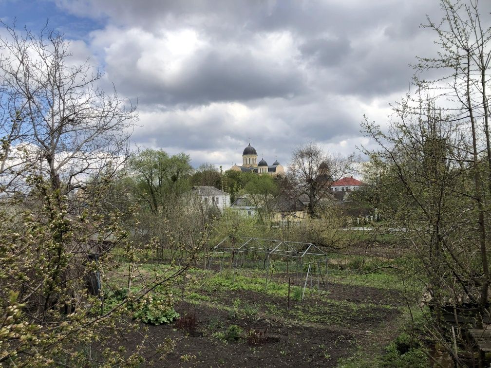 Продам будинок Берестечко
