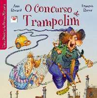 livros infantis e juvenis a 2 euros