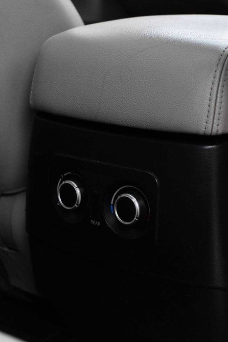 Mitsubishi Pajero Wagon 2008 3.0 бензин/газ [Перший внесок від 20%]