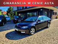 Sedan 2013/2014 2.0Tdi 150KM opłacony NAVI GWARANCJA!