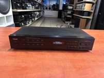 Tuner Radiowy Teac T-X 110