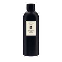 Jo Malone Green Tomato Vine Diffuser Oil Refill 350ml.