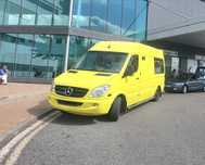 Montagens e transporte de moveis