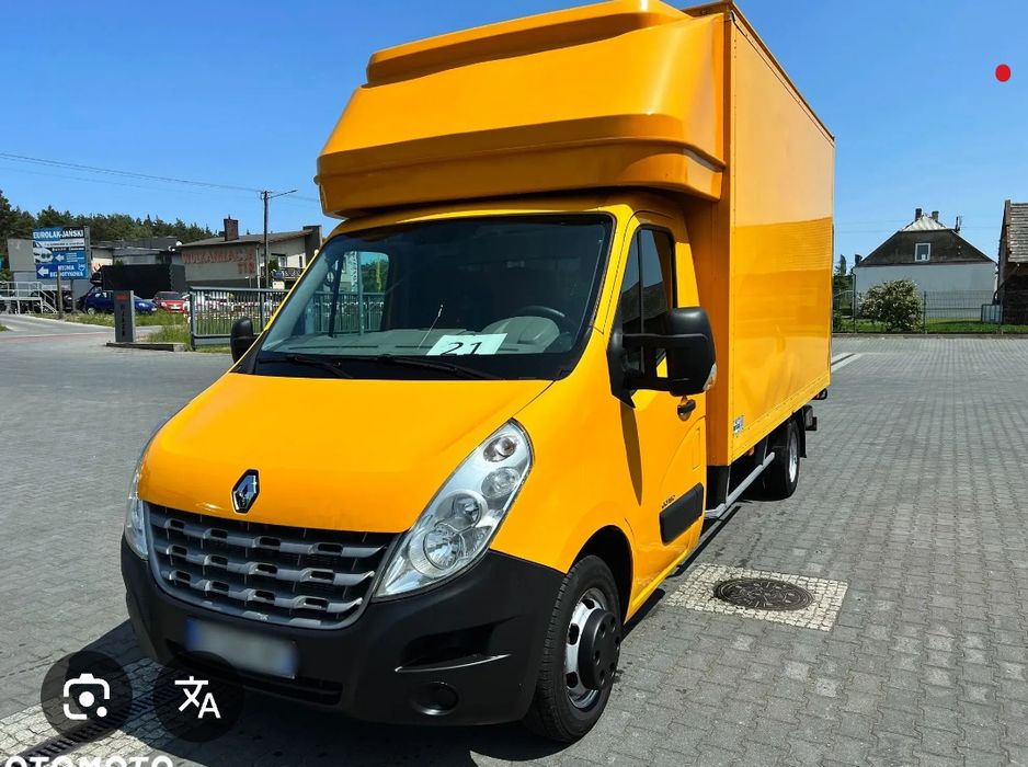 Skup Aut Dostawczych *  Skup Busów * Skup Samochodów * Skup Aut