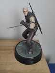 Figurka The Witcher