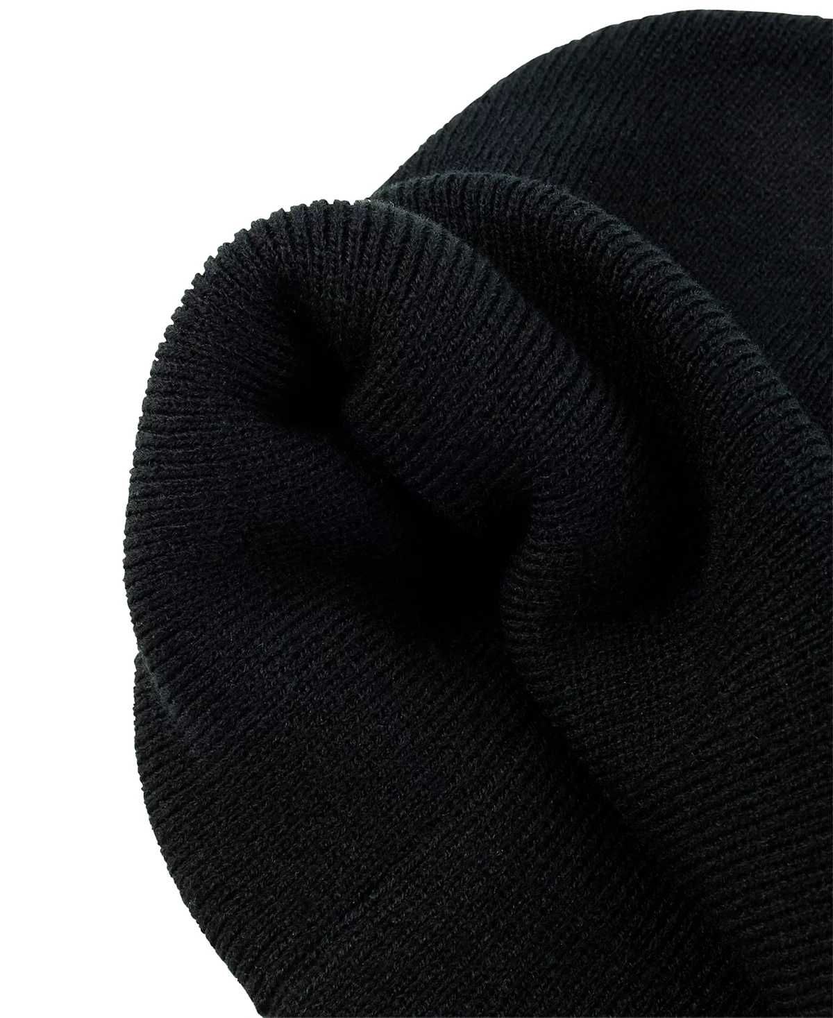 Чоловіча шапка Levi's
