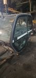 Manitou 630 kabina