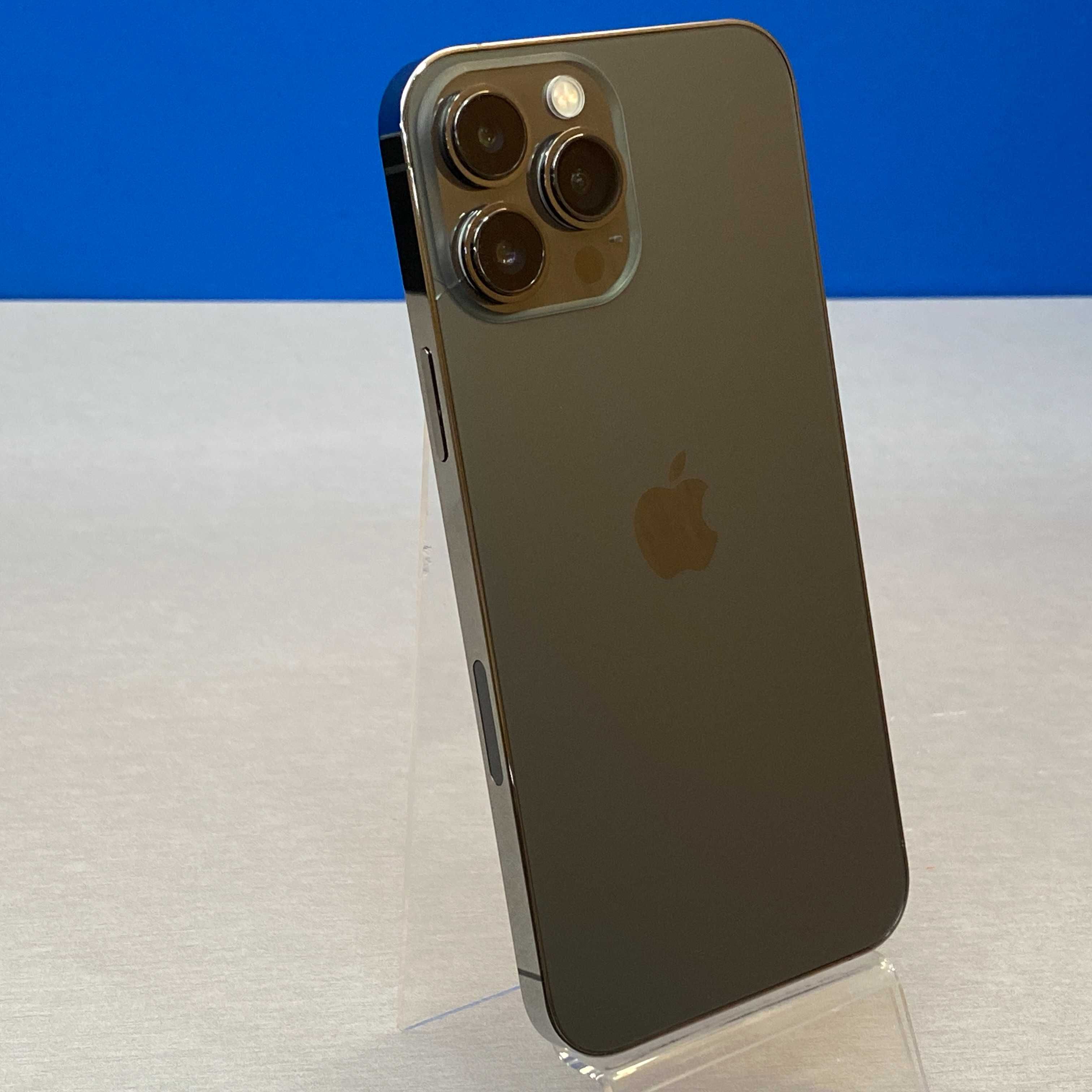 Apple iPhone 13 Pro Max 256GB (Graphite)