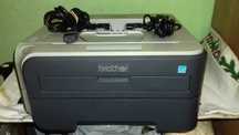 Drukarka BROTHER HL - 2140 Laser mono