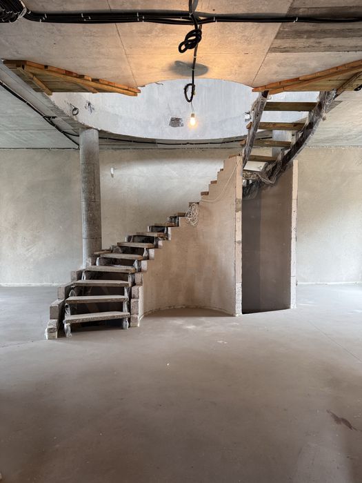 Ексклюзивна пропозиція!