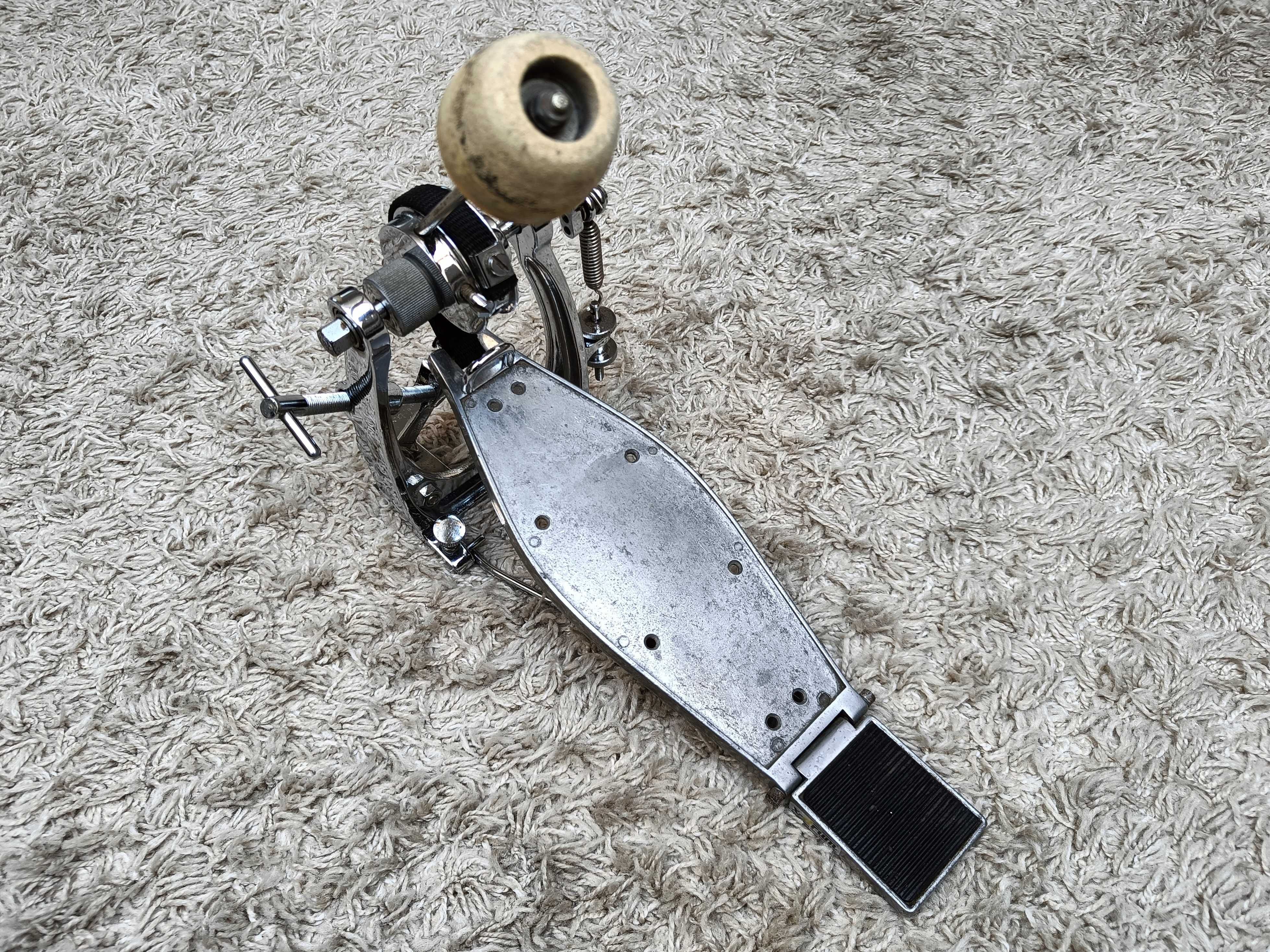 Stopa pojedyncza perkusyjne SONOR PHONIC Z 5317