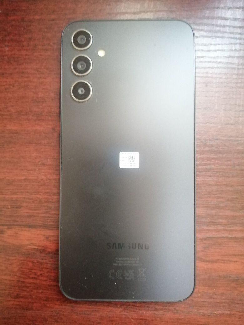 Sprzedam Samsung a34 5g