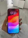 Iphone 15 128GB com caixa