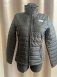 Casaco the north face