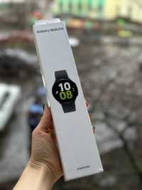 Samsung Galaxy Watch 5 44 mm Graphite Gray SM G980