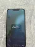 iPhone 13, 256 GB w bardzo dobrym stanie