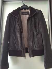black rivet куртка