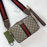 Nerka męska,listonoszka Gucci! Różne modele! Premium!