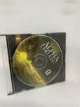 Gra Sid Meier's Alpha Centauri PC komputerowa pudełkowa