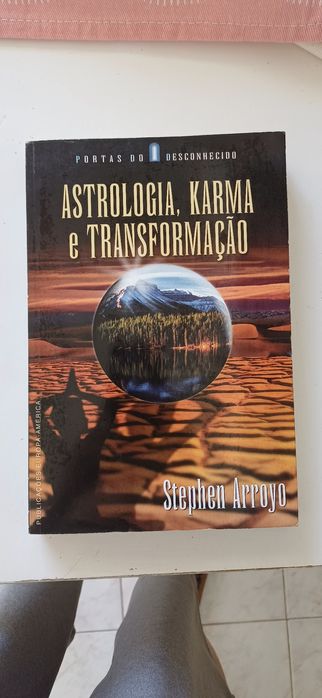 Magia, Bruxaria, Espiritismo, etç