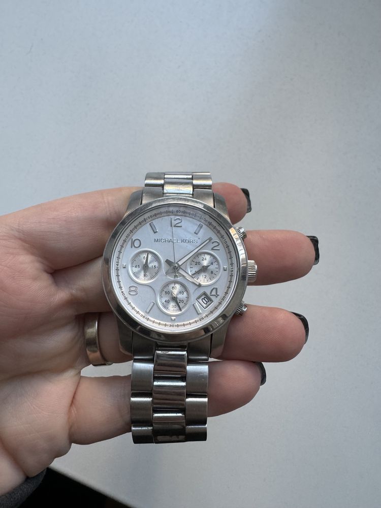 Часы michael kors original