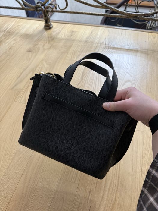 Сумка Michael Kors