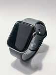 Apple Watch gen. 5 44mm Wifi/cellular(e-sim) + szkło ochronne GRATIS