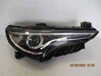Lampa BIXENON PRAWA ALFA ROMEO STELVIO 50559297