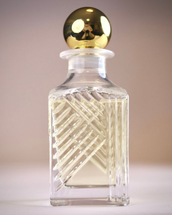 Акция! Парфюм Kilian Roses on Ice, распив