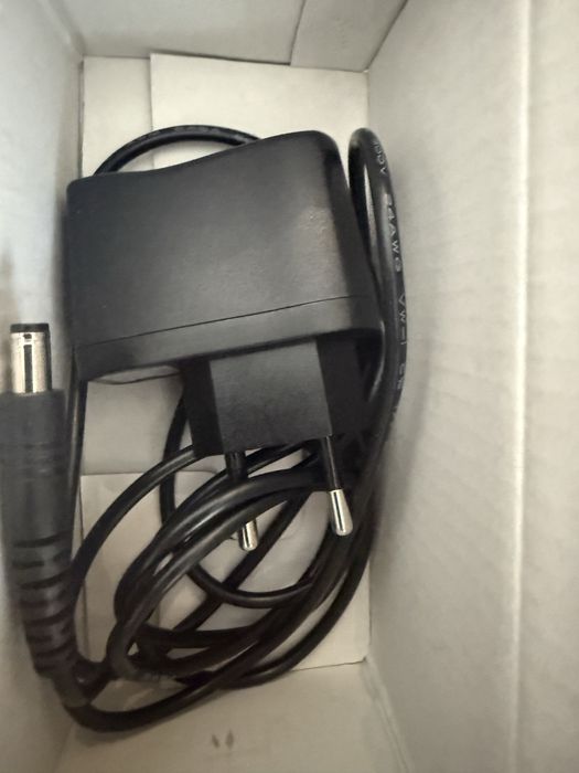 Lampa semilac UV LED LAMP