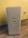 Xiaomi Mi Air Purifier 3H