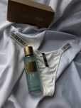 Zestaw Victoria’s Secret