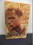 livro Dicionário de Sonhos - Noticias Editorial