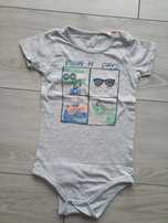 body Cool Club 92
