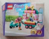 Klocki LEGO Friends 41719 komplet