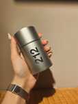 212 Men Carolina Herrera оригінал