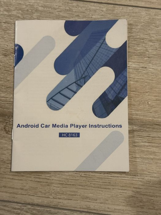 Продам штатну магнітолу Android Renault  sandero logan Incar DT2-1412