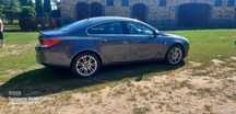 Opel Insignia - salon Polska