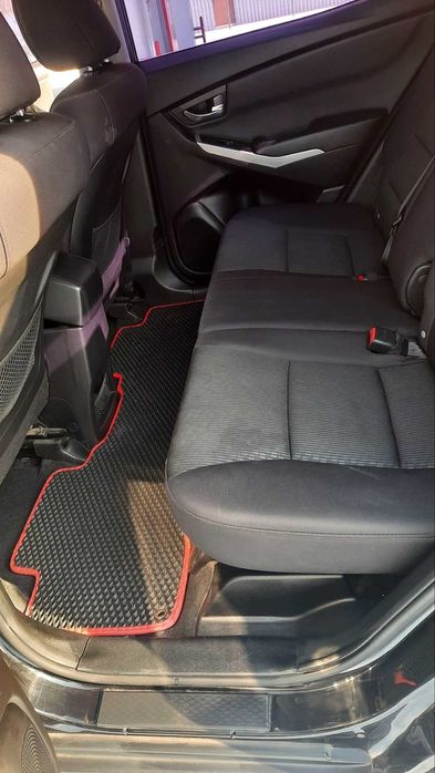 Продам Автомобиль Ssang Yong 2014 Г . в.